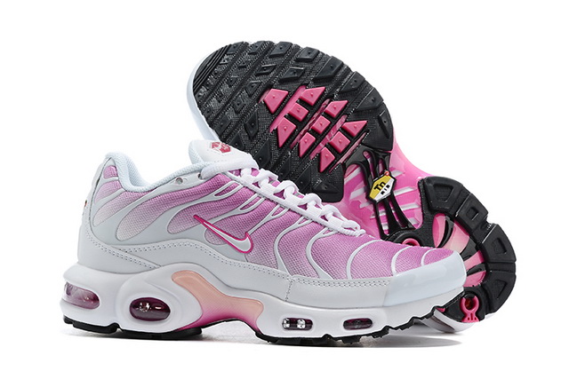 Women Air Max TN 025